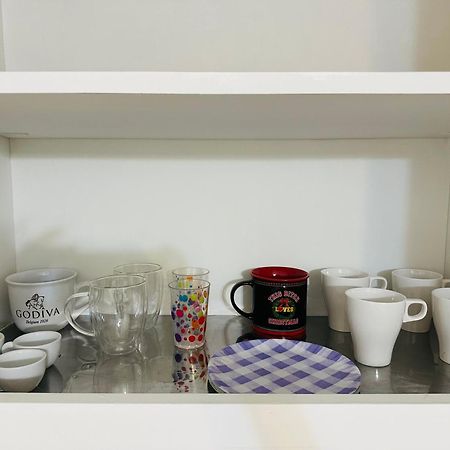 Lovely Apartment With Free Parking Miami Extérieur photo