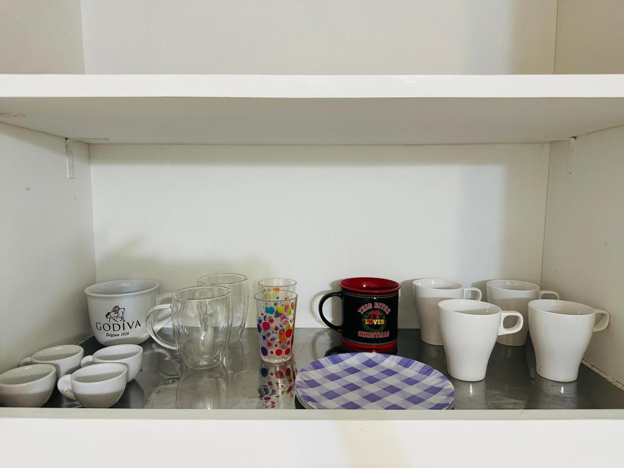 Lovely Apartment With Free Parking Miami Extérieur photo