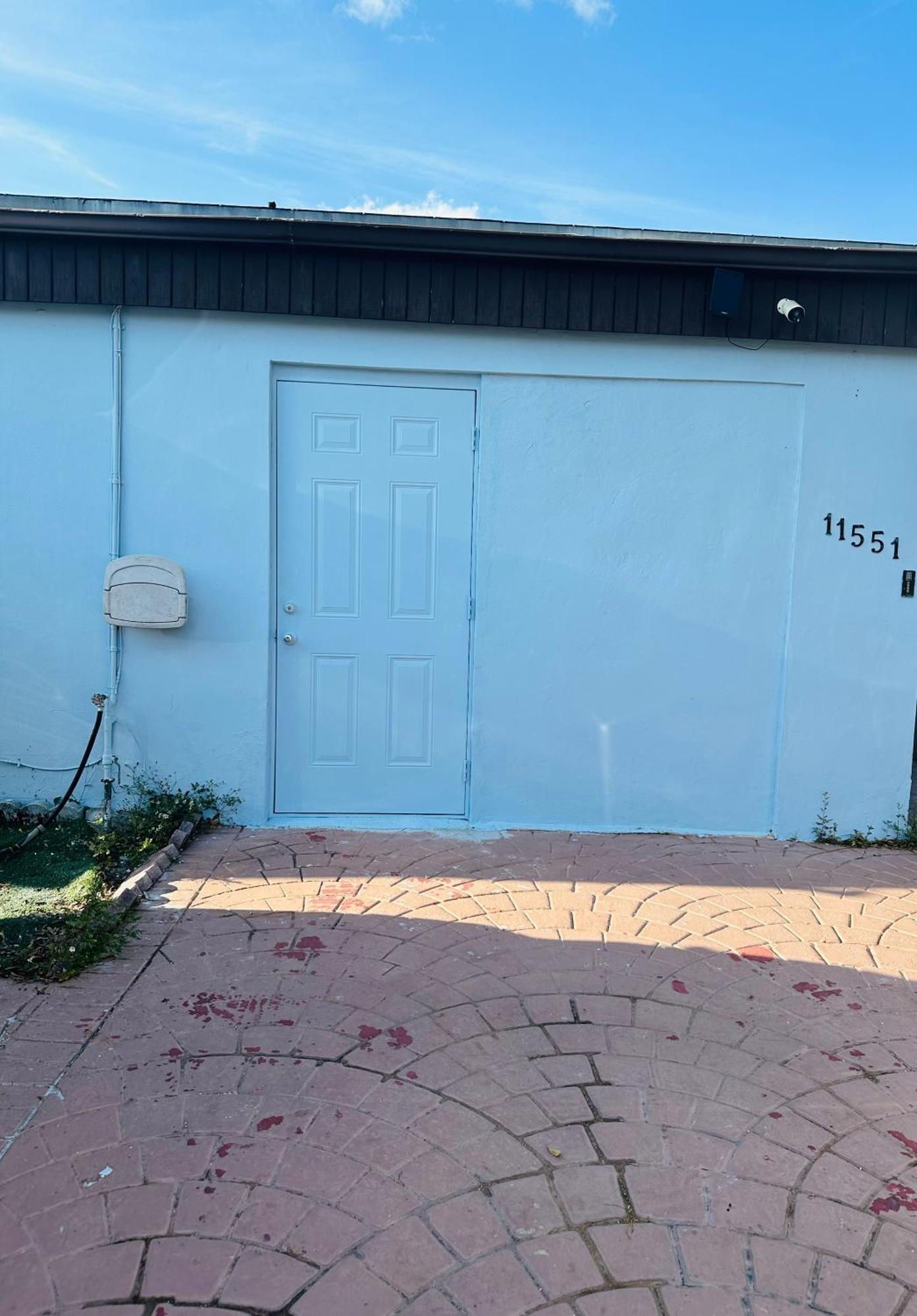 Lovely Apartment With Free Parking Miami Extérieur photo